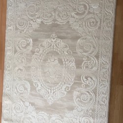 Акриловий килим Asi Plus I992B  - Висока якість за найкращою ціною в Україні